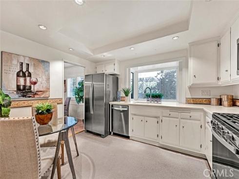 3791 Avocado , Irvine, CA