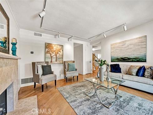 3791 Avocado , Irvine, CA