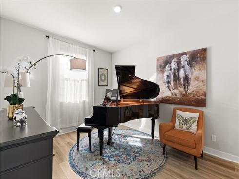 202 Keeper , Irvine, CA