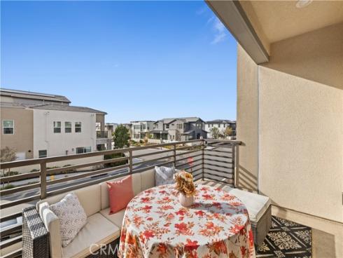 202 Keeper , Irvine, CA