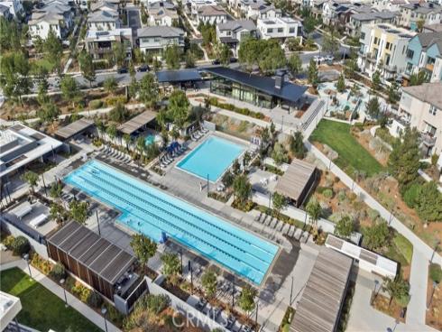 202 Keeper , Irvine, CA