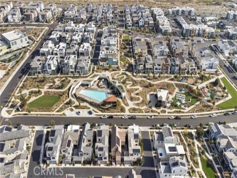 202  Keeper  , Irvine, CA