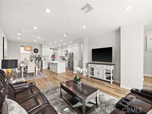 202 Keeper , Irvine, CA