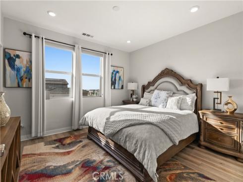 202 Keeper , Irvine, CA