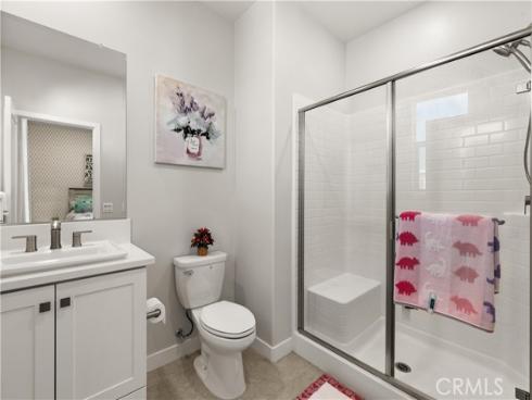 202 Keeper , Irvine, CA