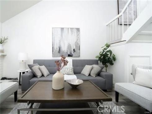 52 Weepingwood , Irvine, CA