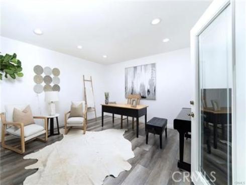 52 Weepingwood , Irvine, CA