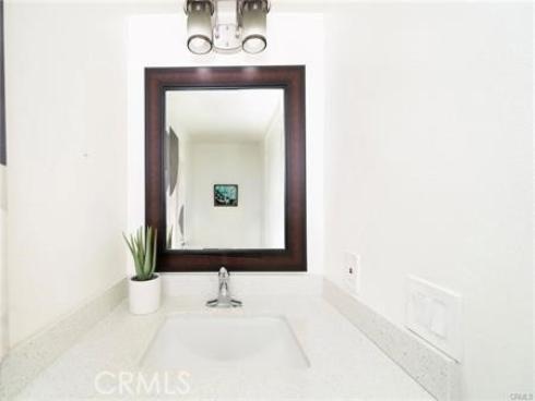 52 Weepingwood , Irvine, CA