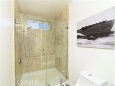 52 Weepingwood , Irvine, CA