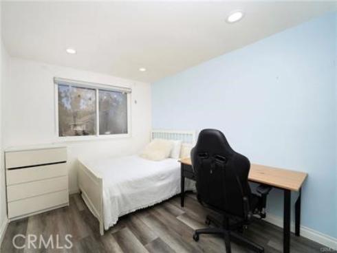 52 Weepingwood , Irvine, CA