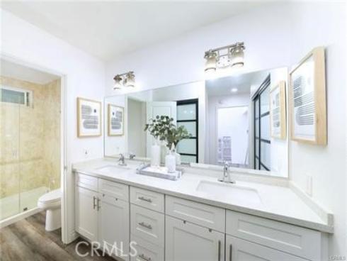 52 Weepingwood , Irvine, CA