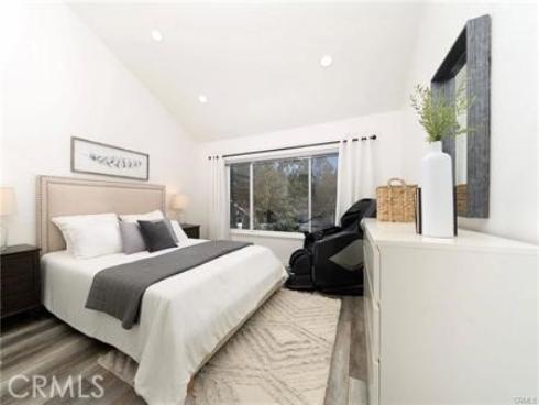 52 Weepingwood , Irvine, CA