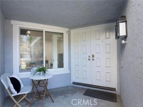 52 Weepingwood , Irvine, CA