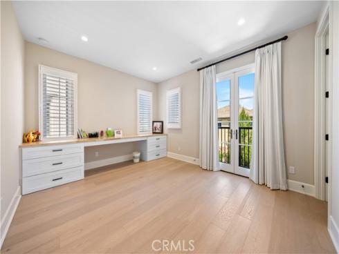 163 Summerland , Irvine, CA