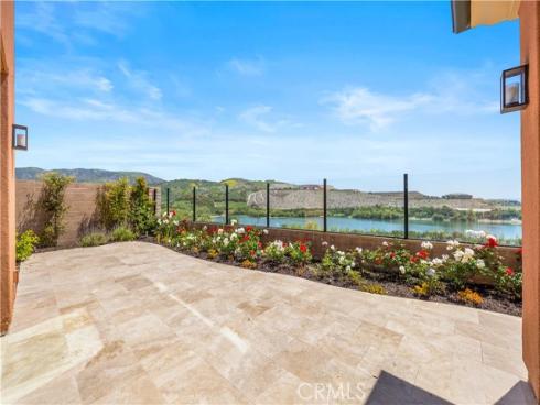 163 Summerland , Irvine, CA