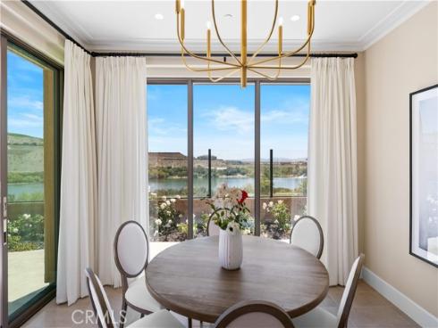 163 Summerland , Irvine, CA