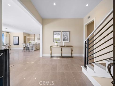 163 Summerland , Irvine, CA