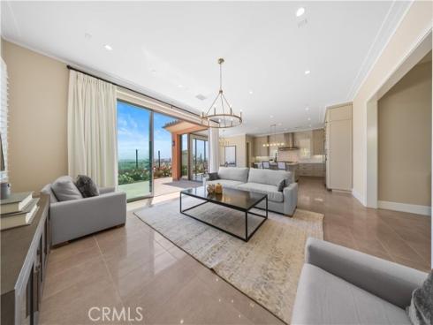 163 Summerland , Irvine, CA