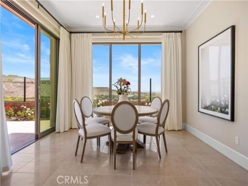 163 Summerland , Irvine, CA