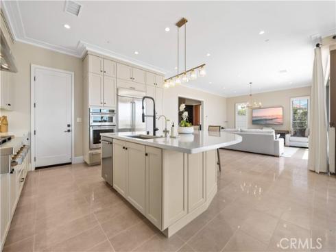 163 Summerland , Irvine, CA