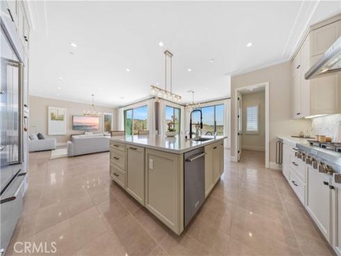 163 Summerland , Irvine, CA