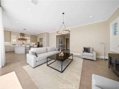 163 Summerland , Irvine, CA