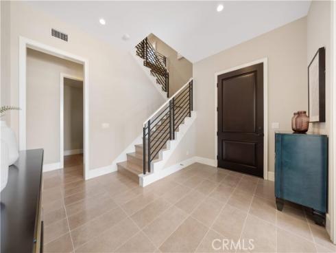 163 Summerland , Irvine, CA