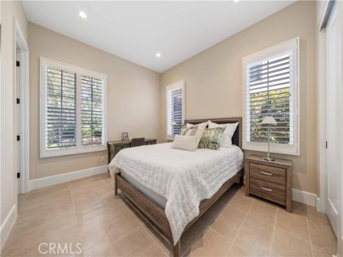 163 Summerland , Irvine, CA