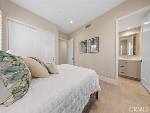 163 Summerland , Irvine, CA