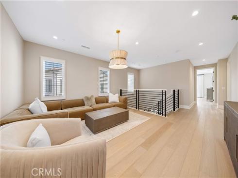 163 Summerland , Irvine, CA