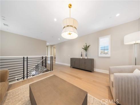 163 Summerland , Irvine, CA