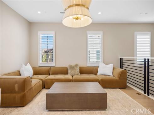 163 Summerland , Irvine, CA