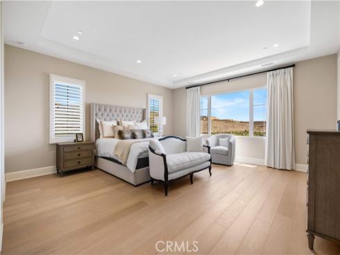 163 Summerland , Irvine, CA