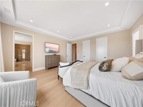 163 Summerland , Irvine, CA