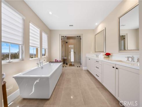 163 Summerland , Irvine, CA