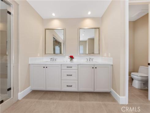 163 Summerland , Irvine, CA