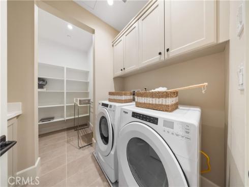 163 Summerland , Irvine, CA