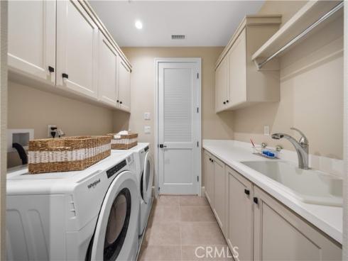 163 Summerland , Irvine, CA