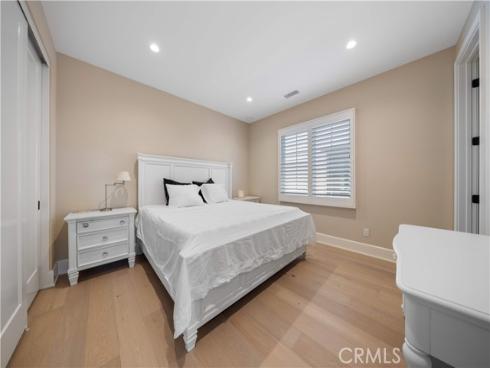 163 Summerland , Irvine, CA