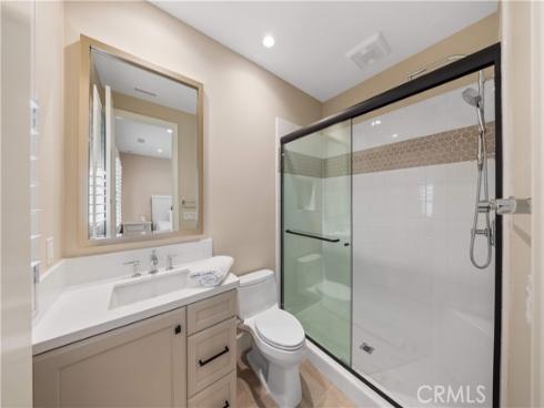 163 Summerland , Irvine, CA