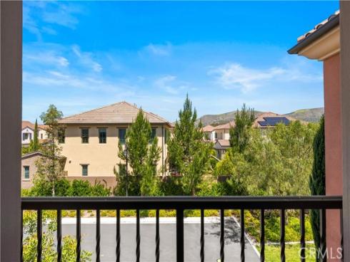 163 Summerland , Irvine, CA