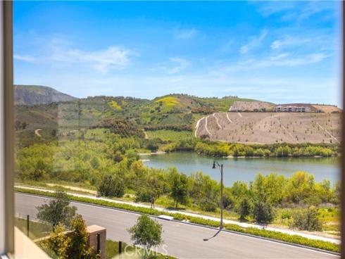 163 Summerland , Irvine, CA