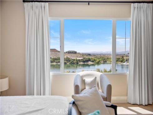 163 Summerland , Irvine, CA