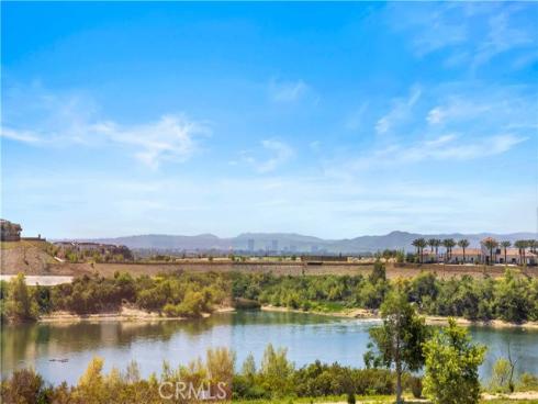 163 Summerland , Irvine, CA