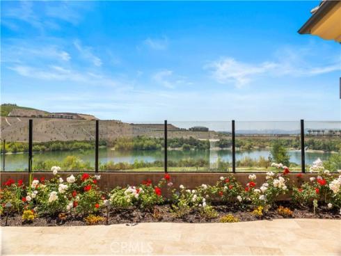 163 Summerland , Irvine, CA