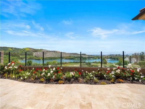 163 Summerland , Irvine, CA