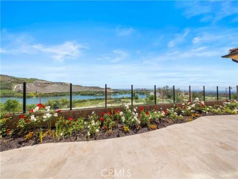 163 Summerland , Irvine, CA