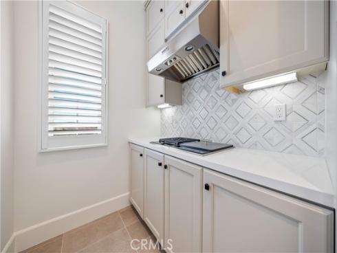 163 Summerland , Irvine, CA