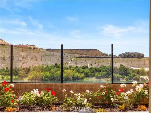 163 Summerland , Irvine, CA