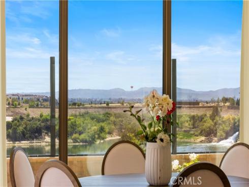 163 Summerland , Irvine, CA